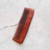 Comb