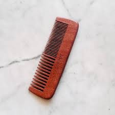 Comb